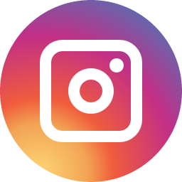 instagram icon